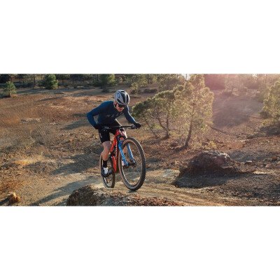 Wilier URTA SLR