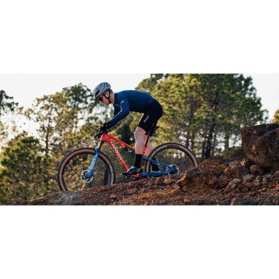 Wilier URTA SLR