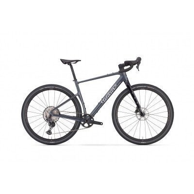 Wilier ADLAR