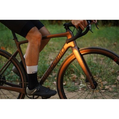 Megamo WEST 10 2025