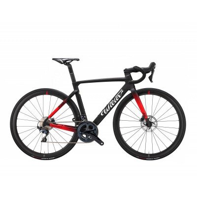 Wilier CENTO10 SL