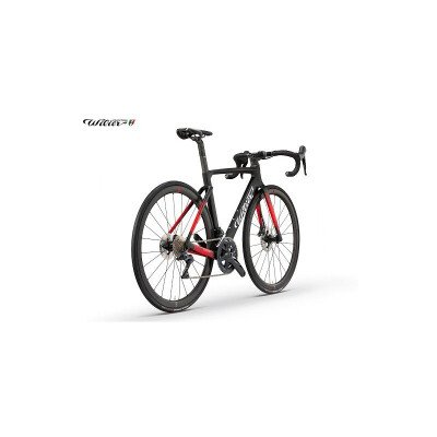 Wilier CENTO10 SL