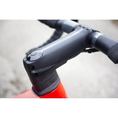 Wilier CENTO10 SL