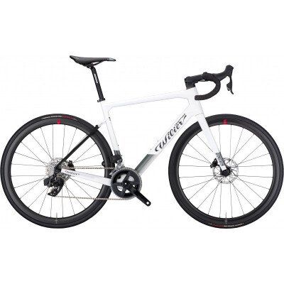 Wilier Garda DISC