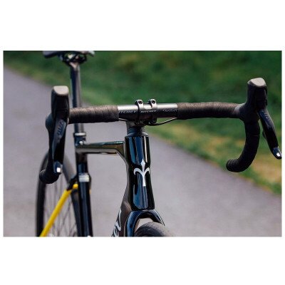 Wilier Garda DISC