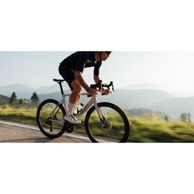 Wilier FILANTE SL