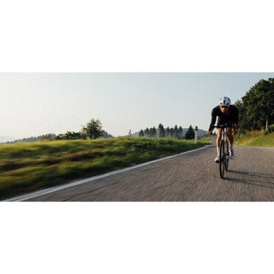 Wilier FILANTE SL