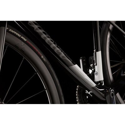 Wilier Garda DISC