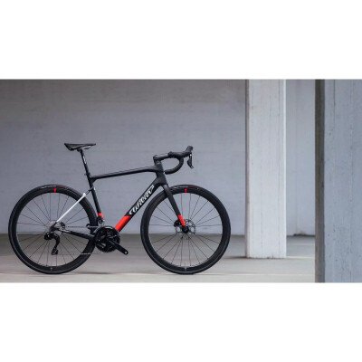 Wilier Garda DISC