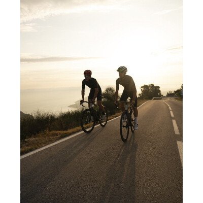 Megamo RAISE 15 2025