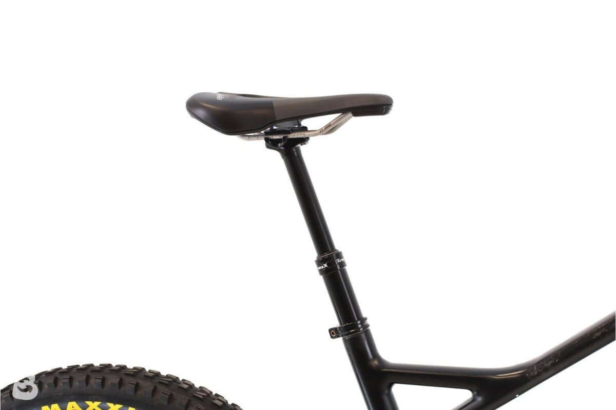 Orbea Wild FS H10 XT 2022