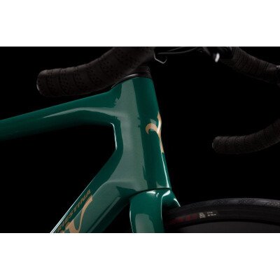 Wilier Garda DISC