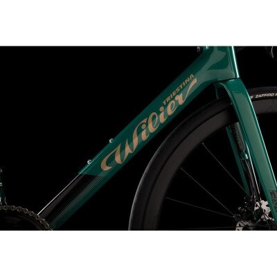 Wilier Garda DISC