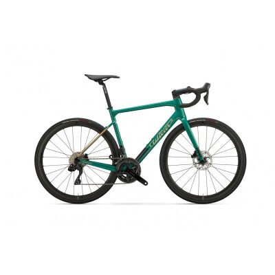 Wilier Garda DISC