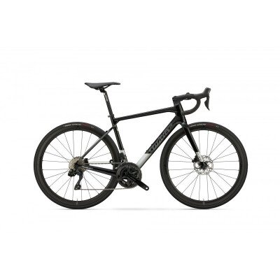Wilier Garda DISC