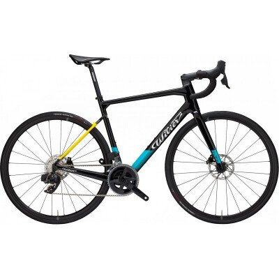 Wilier Garda DISC 2024