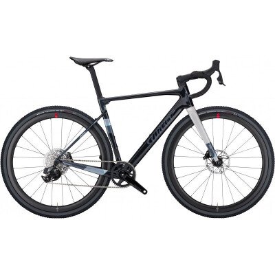 Wilier RAVE SL