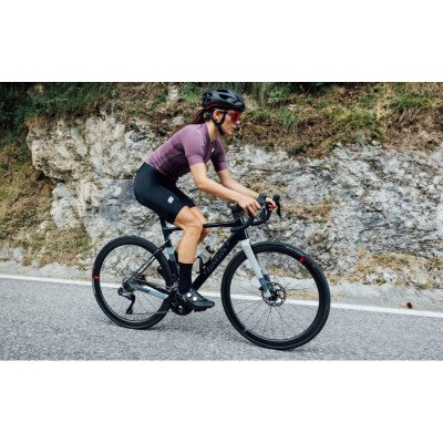Wilier RAVE SL