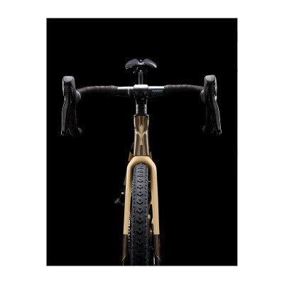Wilier RAVE SL