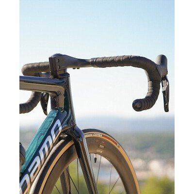 Megamo PULSE ELITE 03