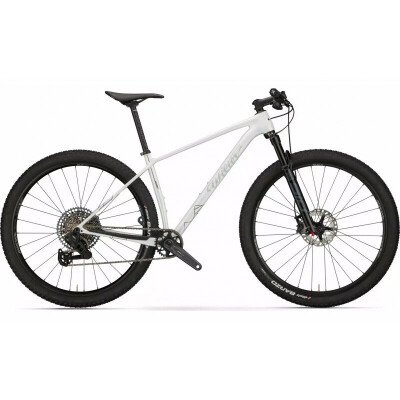 Wilier USMA SL
