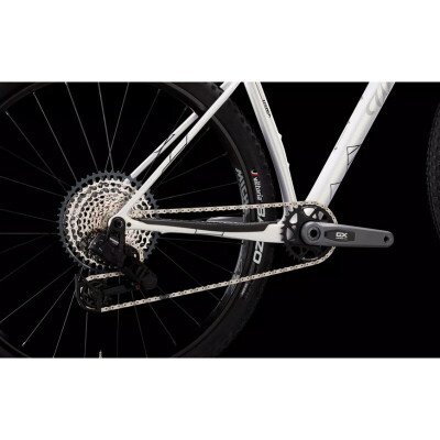 Wilier USMA SL