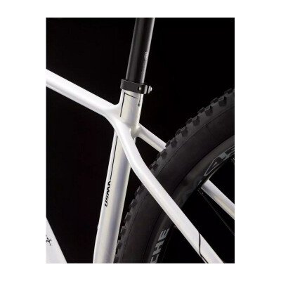 Wilier USMA SL
