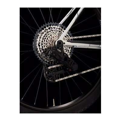 Wilier USMA SL