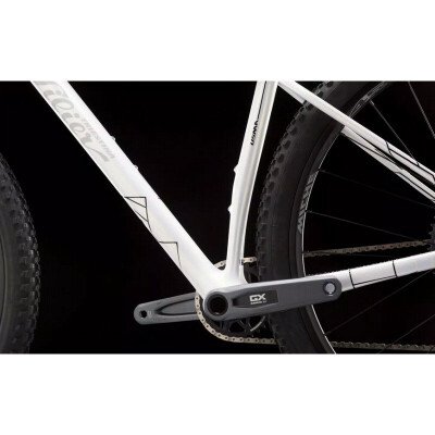 Wilier USMA SL