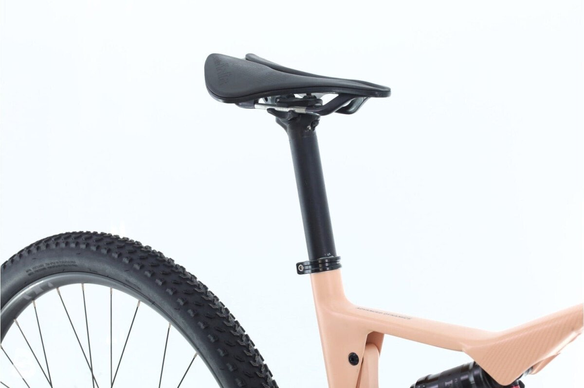 Orbea Oiz H30 2024