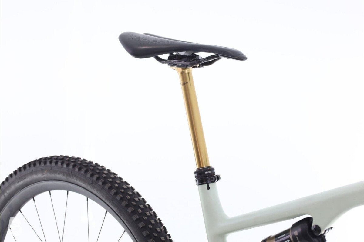Specialized Epic AXS 2024