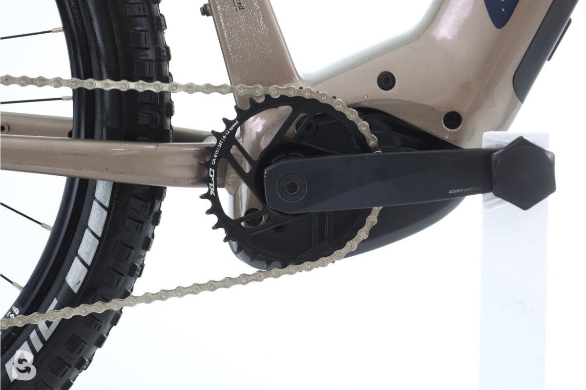 Corratec Corratec X-Vert Pro XT 2023