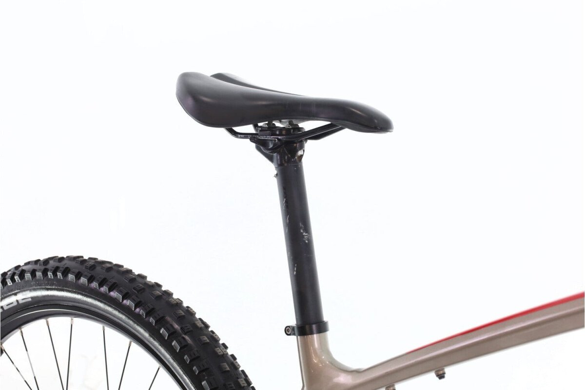 Corratec Corratec X-Vert Pro XT 2023