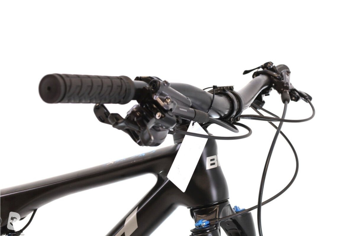 BH Lynx Race 7.5 XT 2024
