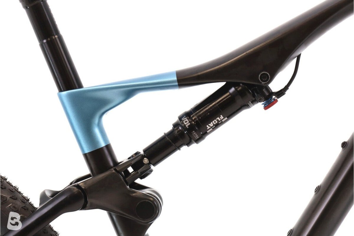 BH Lynx Race 7.5 XT 2024