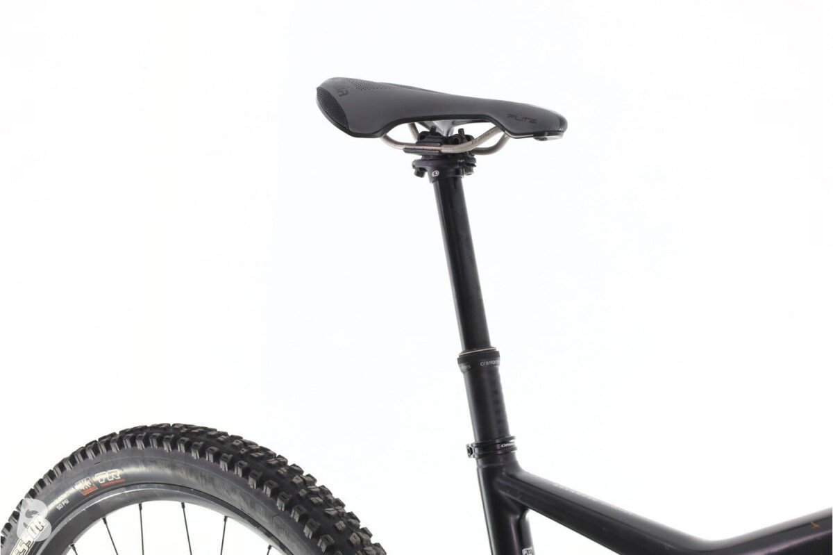 Orbea Rallon X01 2021