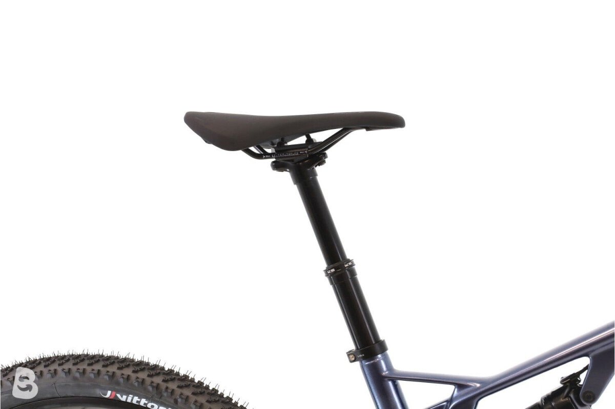 Wilier Wilier URTA Max SL 2022