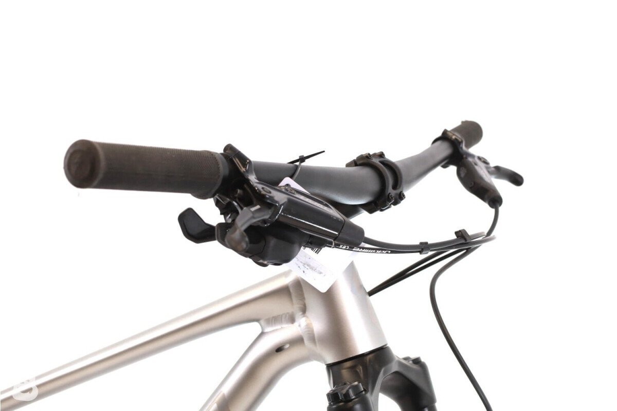 Specialized Chisel Comp 2022