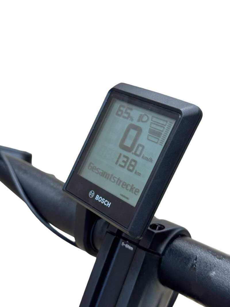 Kalkhoff Entice 5.B Move+ Shimano Deore 2023