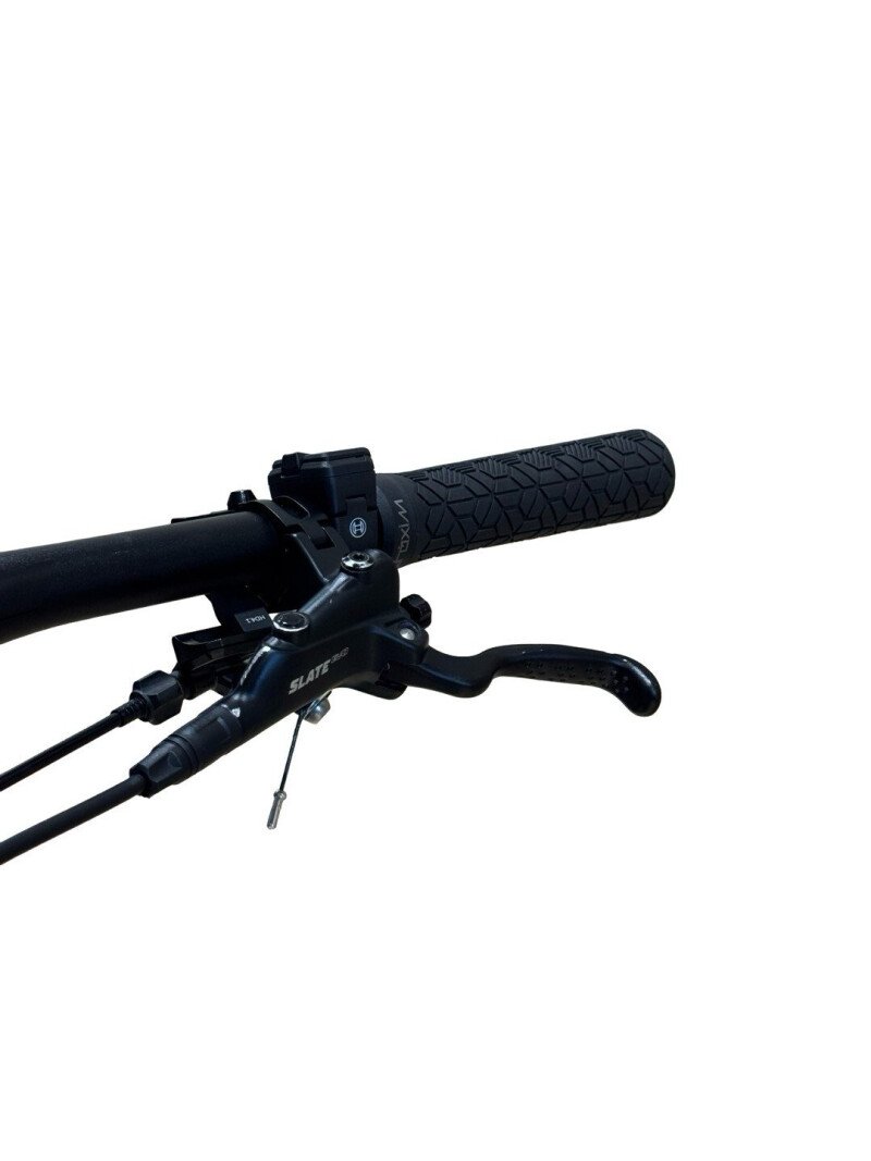 Bulls Sonic EVO AM 2 Carbon Shimano Deore 2024