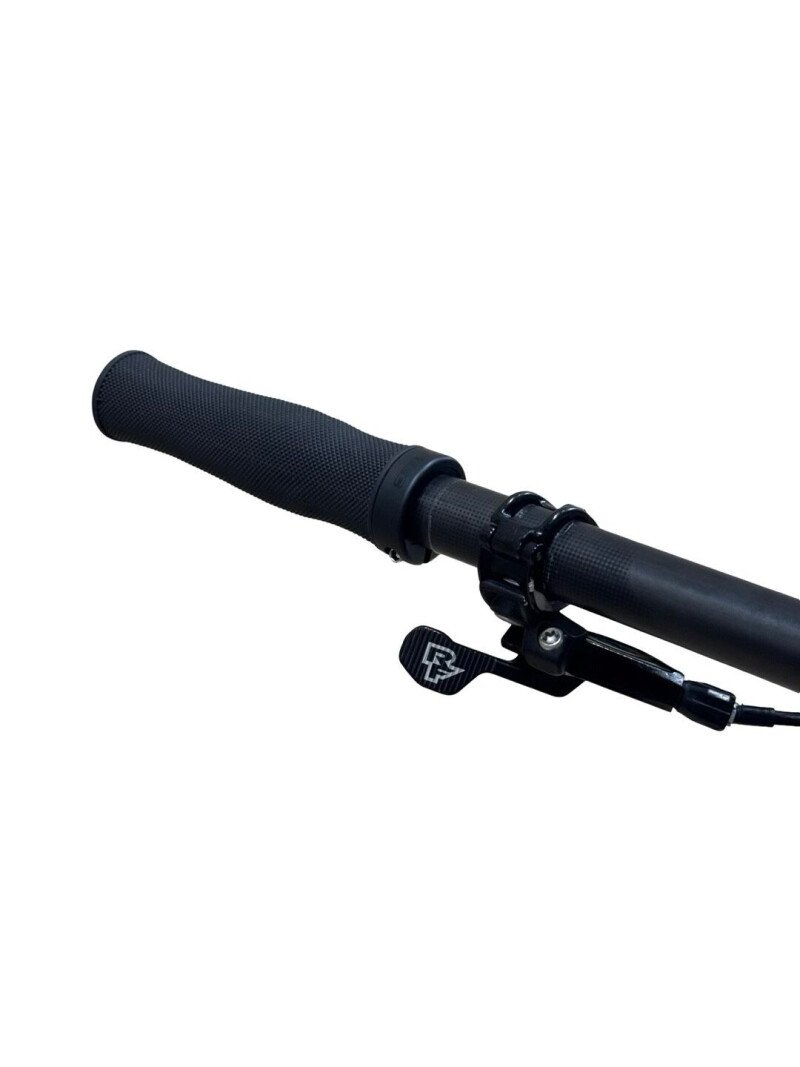 Canyon Neuron CF 9 SL Carbon Sram GX AXS 2022
