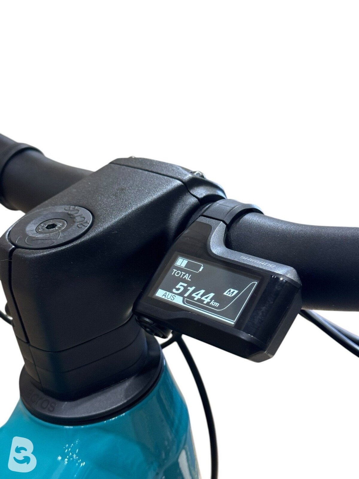 Focus Jam² 7.9 Shimano XT 2023