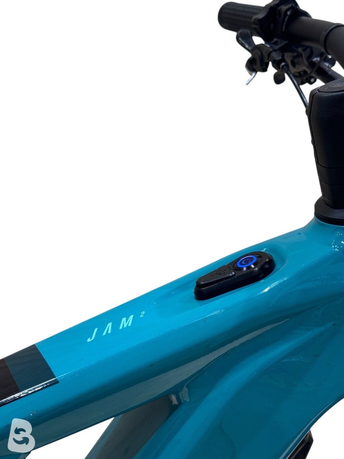 Focus Jam² 7.9 Shimano XT 2023