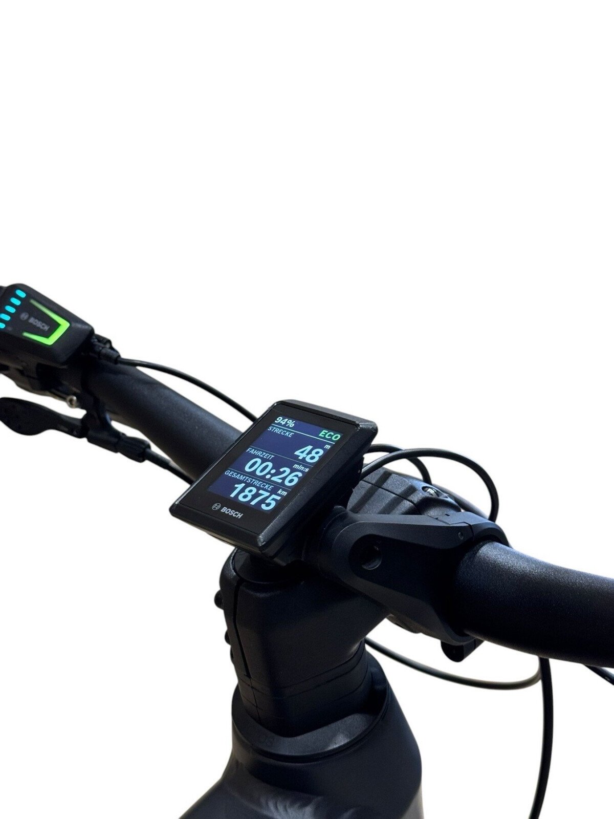 Focus Thron² 6.8 Shimano XT 2023