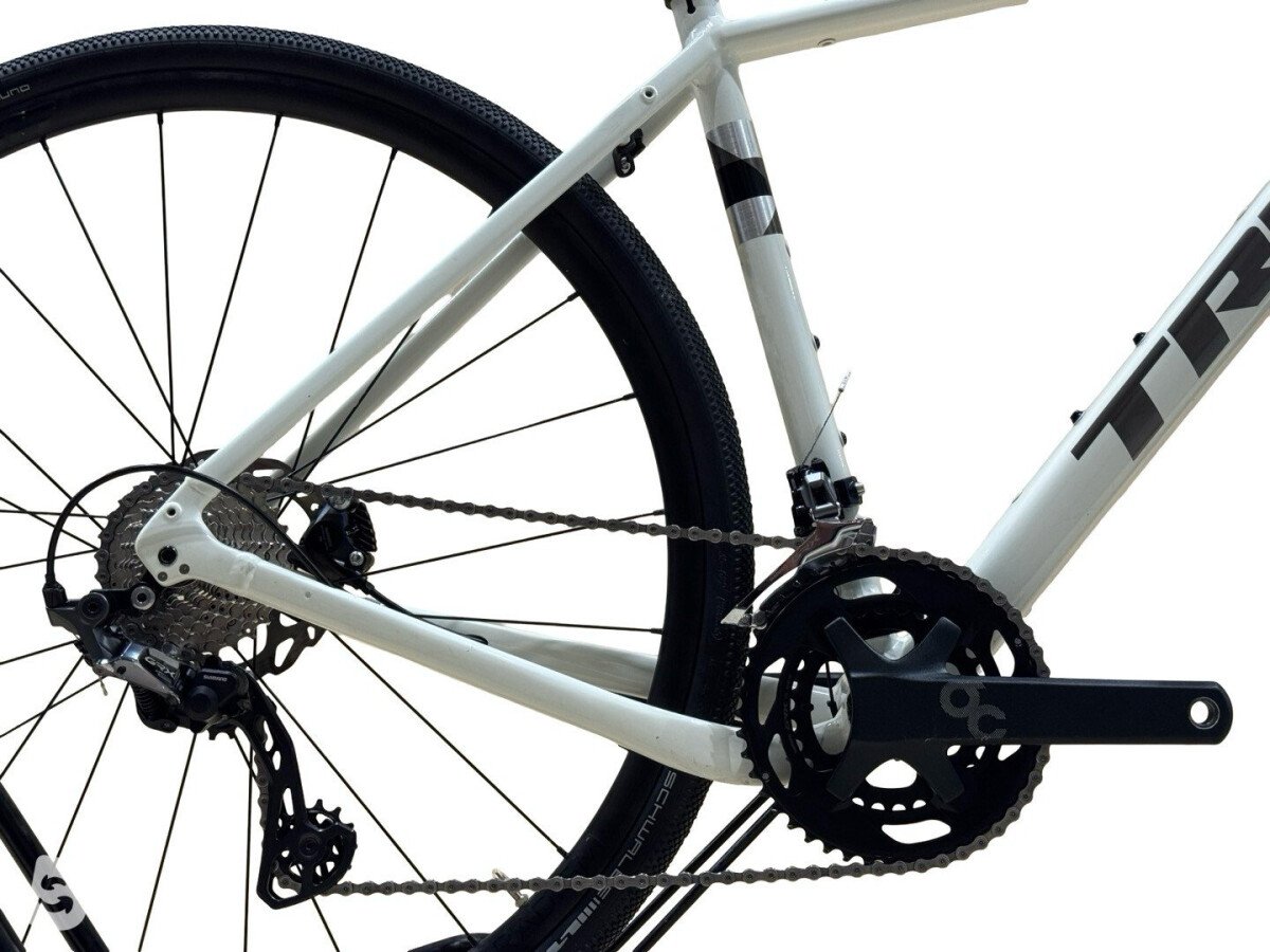 Trek Checkpoint ALR 5 Shimano GRX 2023