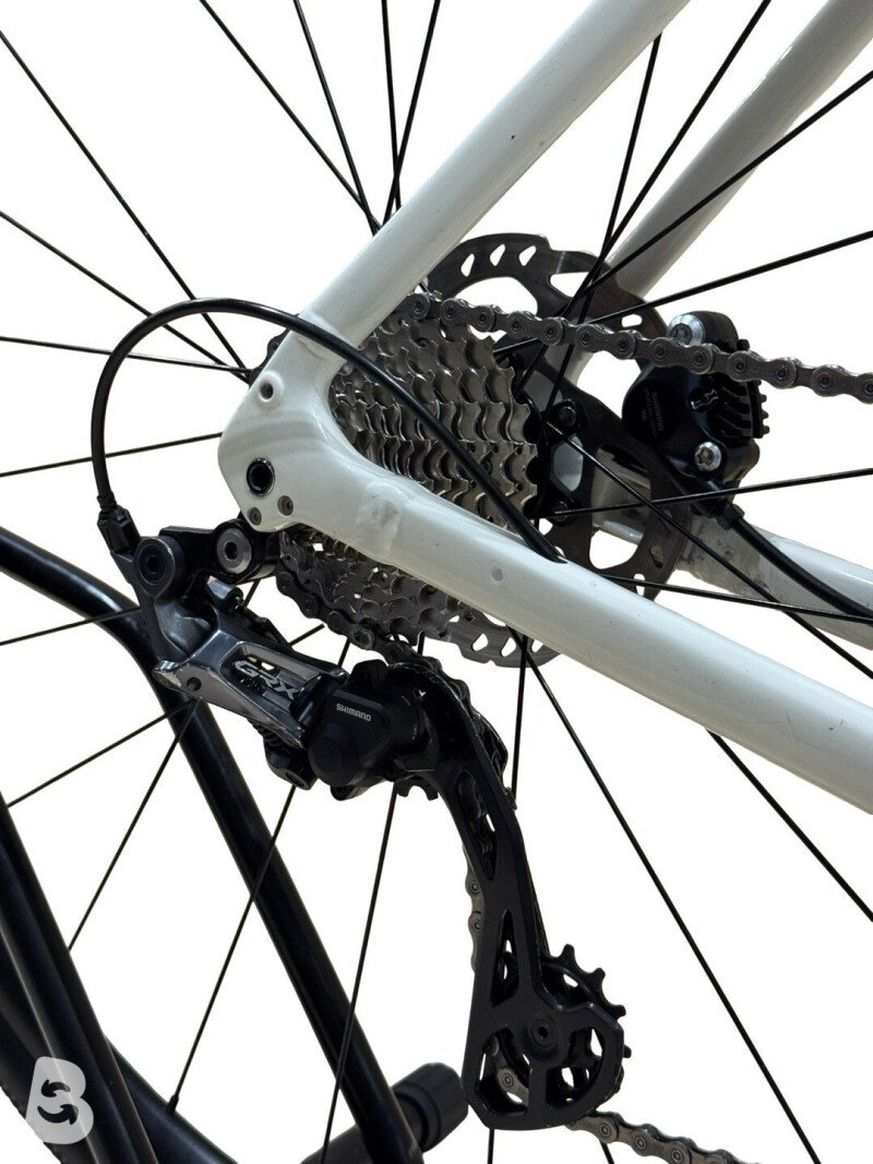 Trek Checkpoint ALR 5 Shimano GRX 2023