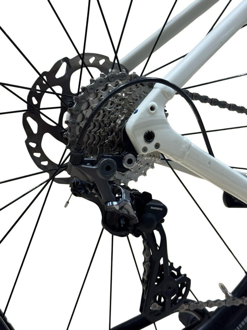 Trek Checkpoint ALR 5 Shimano GRX 2023