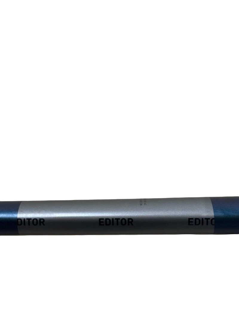 Cube Editor Shimano Alfine 2024