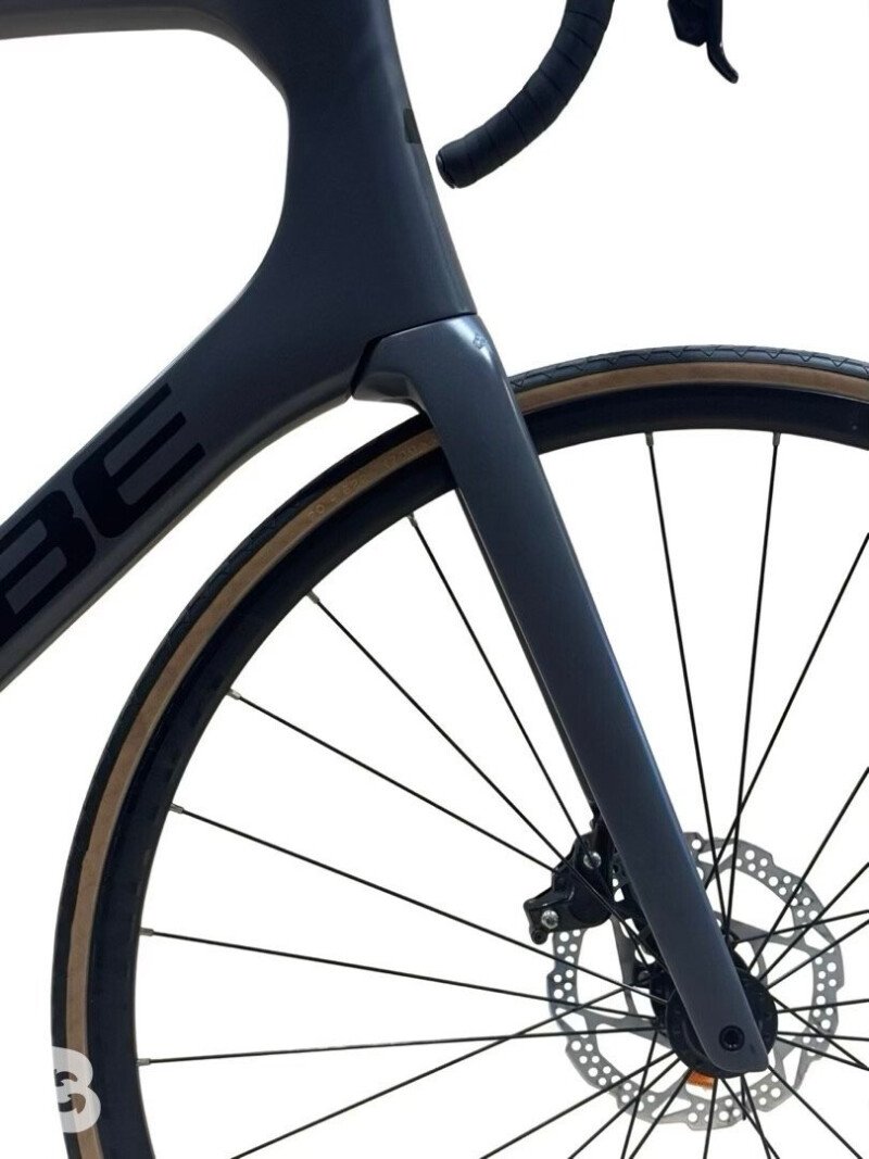 Cube Agree C:62 Pro Carbon Sram Rival eTap AXS 2022