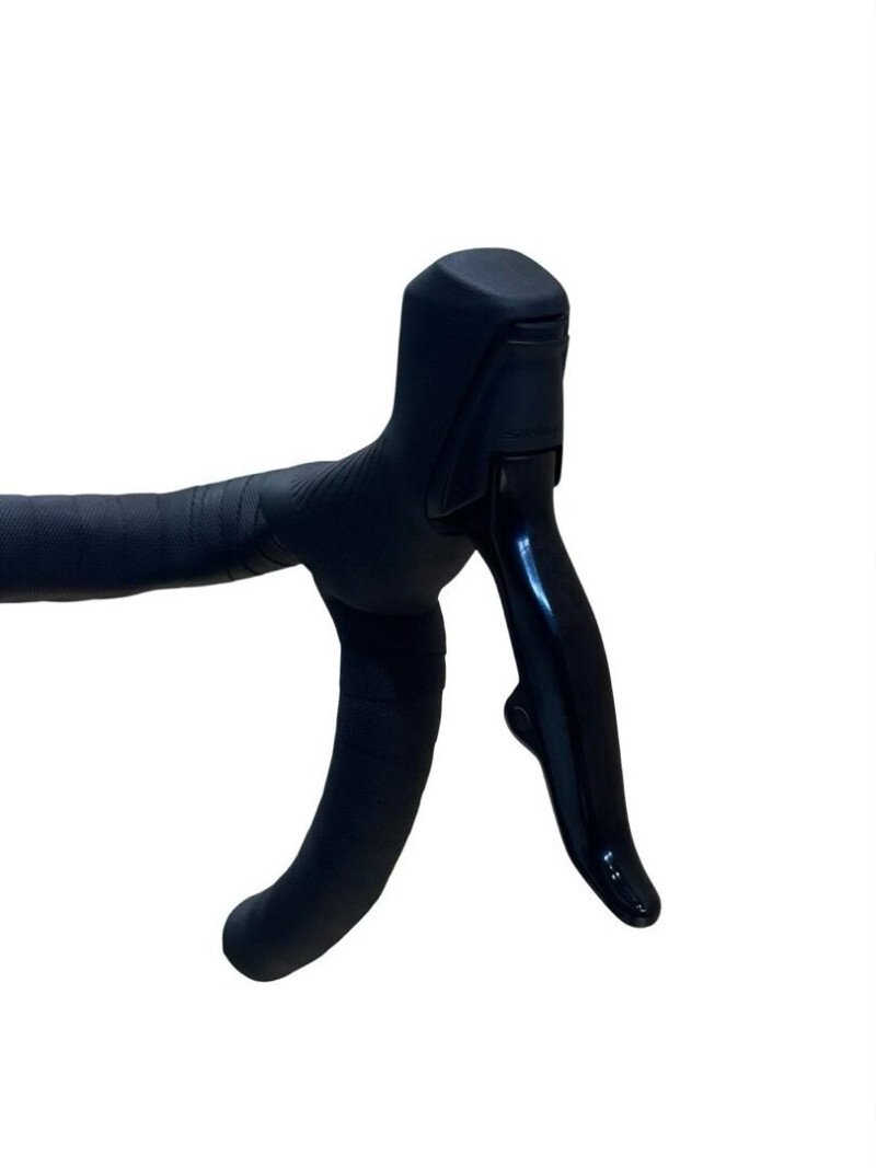Cube Agree C:62 Pro Carbon Sram Rival eTap AXS 2022
